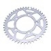 ToEjJeEn for 800 821 2014-2020 400 899 797 520-46T Car Rear Sprocket