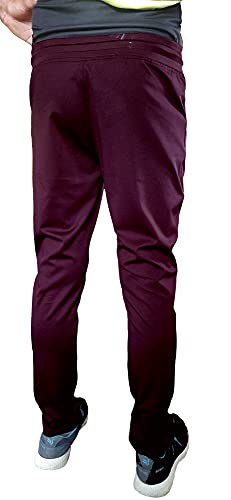 Image of Men's Summer wear, Sporty NS Lycra Lower. Casual Lower for Mens & Boys