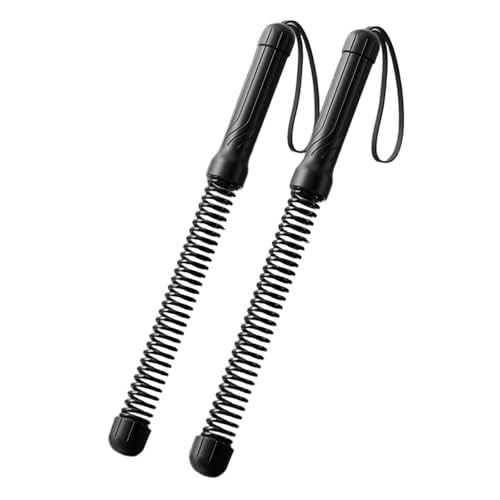 amleso y2{z[vXog[v R[hXog[v  g[jO[v ؃g z[W HIIT[NAEg CpNgL_f^g[jOp tBbglX [NAEgp g[jOp z[W jp, 