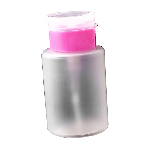 MUSISALY  liquid alcohol |vfBXyT[{g vX{g ̃|v{g lߑւ{g [V|vfBXyT[ lC{g B̋󂫕r sN