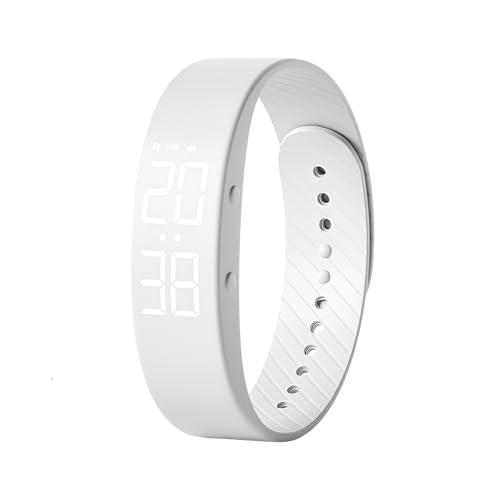 [Caividom]TEiprv oCu[V  2iKU ڊo܂ r, A[EHb`,nҌdCڊo܂v,Xk[Yh~ ߉\xg X|[c d s AEghAΉ