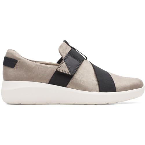 Image of Clarks Women's Kayleigh Charm | Casual Shoes