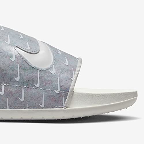 Image of Nike Men's Offcourt Slide Se Running Shoe