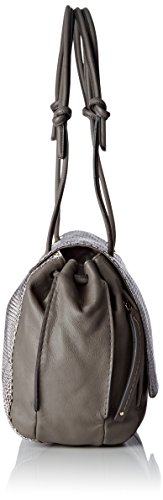 PLINIO VISONA' Eleonora 16175, Borsa a Spalla