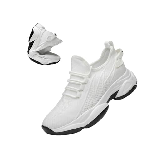 Scarpe con Rialzo Interno, Scarpe con Rialzo per Uomo e