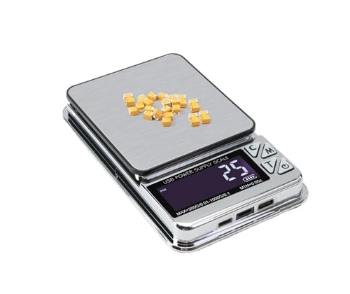 �f�W�^���X�P�[���A �����x�W���G���[�X�P�[���A1000g/600g/200gX0.01g�f�W�^��LCD�J�E���g�d�q�X�P�[���A�X�e�����X�|�P�b�g�L�b�`���X�P�[��USB�[�d(200g 0.01-1500g 0.1g)