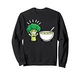 Vegetable Lover Gifts