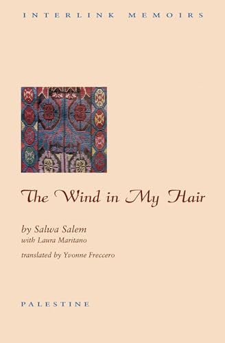 The Wind in My Hair
