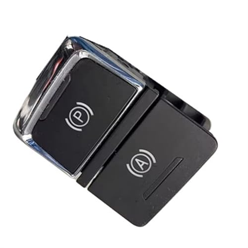 Interrupteurs de frein de stationnement pour commande électrique SAIC MG6 I6 I5 10269227 - 3