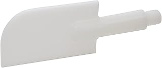 Dynalab 107035-0007 HDPE Stir Blade