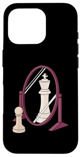 |[LO tNV `FX ~[ s[X Q[ {[hQ[ X}zP[X iPhone 16 Pro p