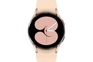 Samsung Galaxy S4 Watch: The Next Generation of Smartwatches