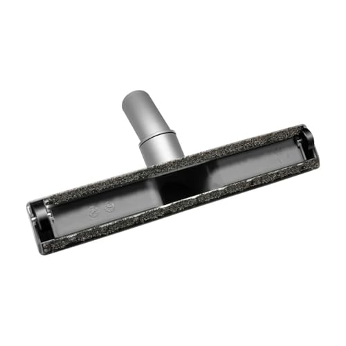 Brosse de sol compatible Dyson V6 DC35 DC45 DC62 tête d'aspirateur - 3