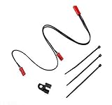 Traxxas 5687 LED Center Light Harness, Summit