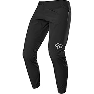 Fox Racing Heren