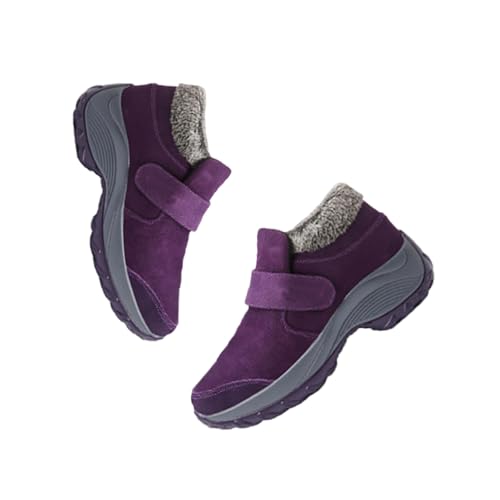 sneakers for women faux-fur