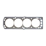 kopfdichtung opel meriva Durchmesser [mm]: 80,5 Corteco 414619P Dichtung, Zylinderkopf