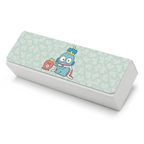 [WACX] KlP[X n[h ዾP[X nMh  LN^[ PUU[ X y TOXP[X RpNg jp 