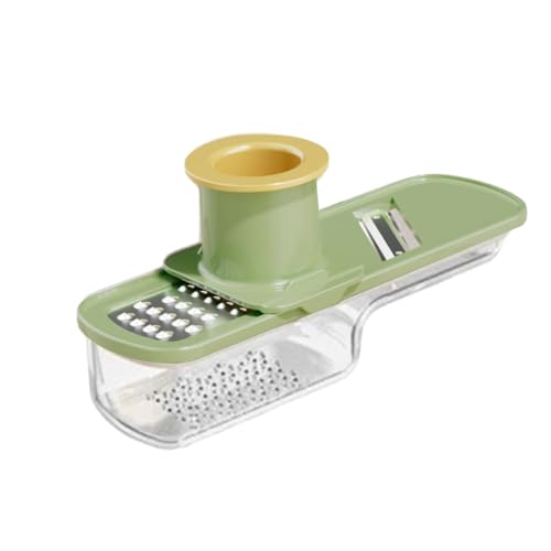 HiPP&s?? ɂɂ`bp[ IXCT[ Lb` 3in1@\ ObY RpNg [₷ 낵 ݂؂ ƒp Ɩp ȒP H@Ή Mtg (O[) [sAi]