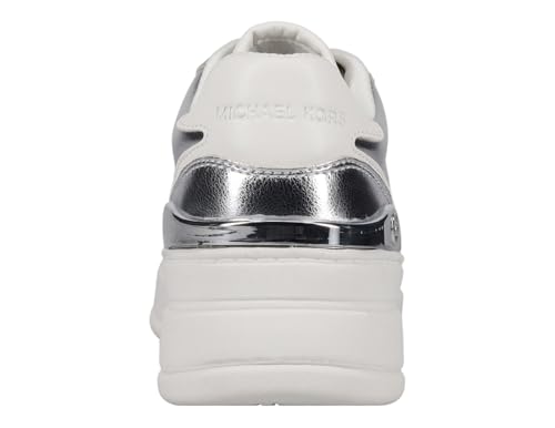 Michael Kors Women's Low-top Sneakers3
