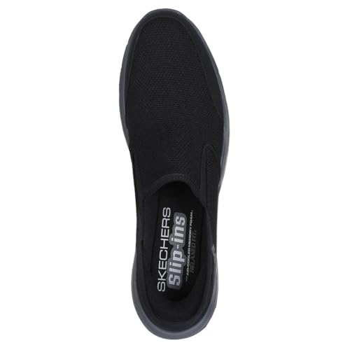 Image of Skechers Men's Equalizer 5.0 Drayze Slip-in