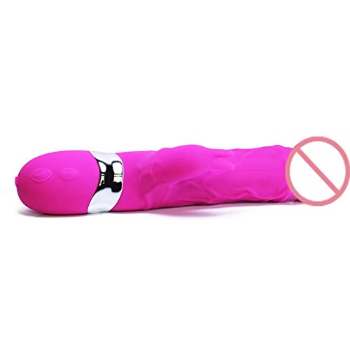 Vibromasseur lapin en silicone pour réveiller votre plaisir intime sans effort