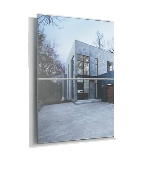 Mount Plus POP-48T 2×1 Video Wall Mount