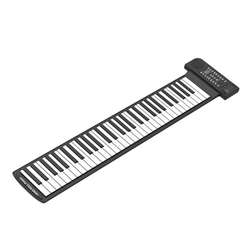 dqsAm 61VR芪sAm |[^u\tgL[{[hdqsAm S҂̗Kp