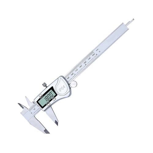 fW^mM IP54fW^Lp[Q[WfW^}CN[^[XeXX`[fW^pL[^[o[jALp[[c[ H(0-200mm)