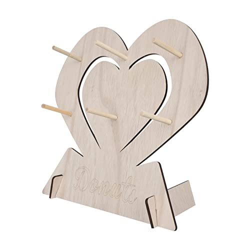 Generic h[icz_[ n[g^ ؐ p[eB[p fR[V OȒP a  xr[V[ Lb`[