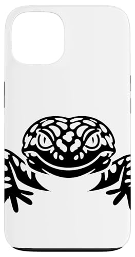 �~�j�}���X�g �q���E ������ �g�J�Q�̃V���G�b�g �X�}�z�P�[�X iPhone 13 �p