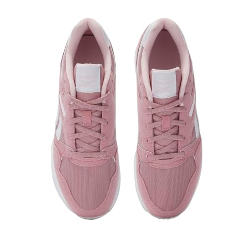 Image of Reebok Unisex-Adult Reebok Ultra Flash