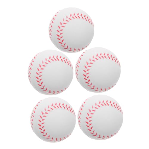 SAFIGLE 5 LbYpX|W싅{[ _炩g[jO{[ OΉ cSҌ싅Kp