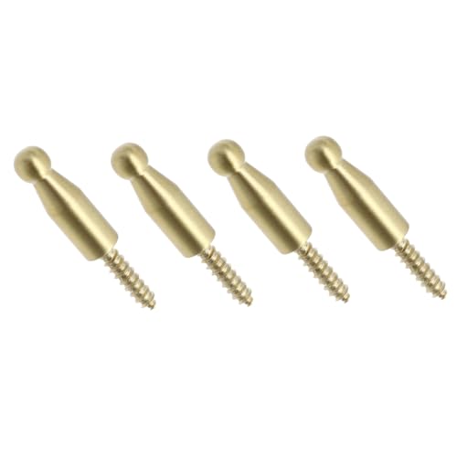 LOPUNER 4 SǊ|tbN Ȉߗ ^I| @\R[g XqnK[   Lb`pϋv^[pi