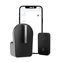 Amazon.co.jp: キャンディハウス(Candy House) セサミ5+ボット2