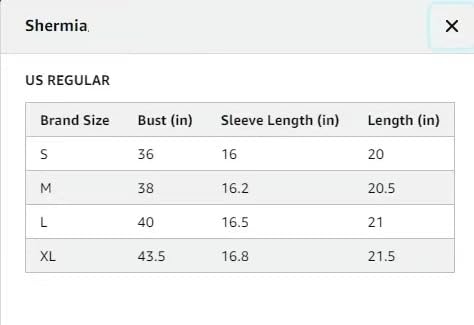 Bolero Mujer,Cárdigan de Punto con Cuello En V para Mujer Chaqueta Ligera Y Corta con Abertura Frontal Suéter de Manga 3/4 Elegante Prenda para Cubrir Vestidos Ropa de Verano.