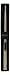 1 X Wickman 12" Pewter Butane Torch - Candle Accessories Gift - WL01-WICK
