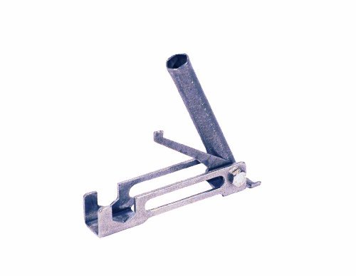 Primus Multi Tool for Omnifuel, Multifuel & Varifuel Stoves - 731860 by Primus