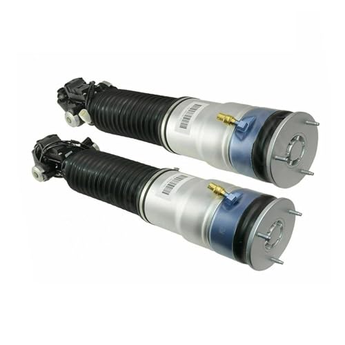 2�� ���A�G�A�T�X�y���V�����L�b�g �G�A�V���b�N�A�u�\�[�o�[ �G�A�X�v�����O�X�g���b�g BMW F01 F02 750LI 760LI 750I OEM 37126791676 37126858811 �Ή�(F04 ActiveHybrid 7)