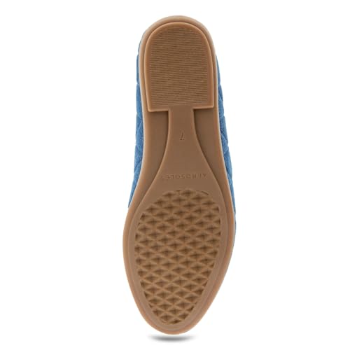 Image of Aerosoles Women's Betunia Slip-On Loafer with Memory Foam Footbed