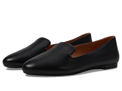Image of Johnston & Murphy Women's Delanie Loafer