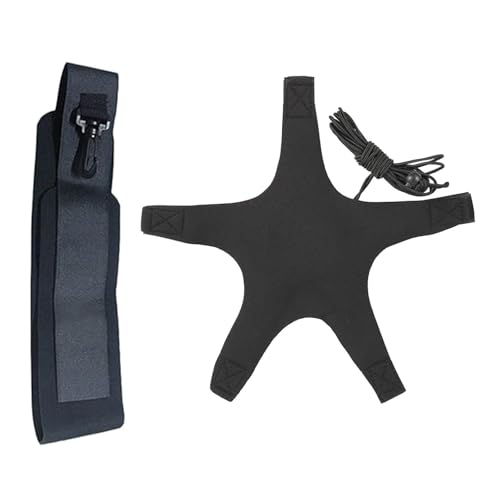 TbJ[g[jOxgTbJ[/o[{[/g[i[LbNKANZT[AEghAX|[cpi