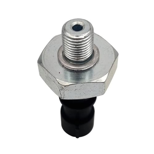 Pressostat d'huile 420856533 pour moteur SeaDoo 4-TEC Challenger