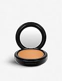 M.A.C Studio Fix Powder Plus Foundation NW44