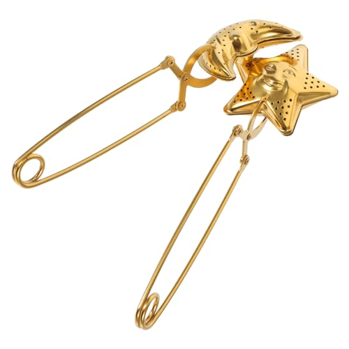 HOUDERCO 2 XeX{[ tXg[i[ tcp t Ct[U[  JtF ItBXΉ