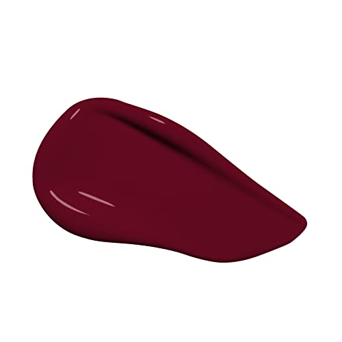 Image of COLORS QUEEN Lipstick Cranberry (Matte)