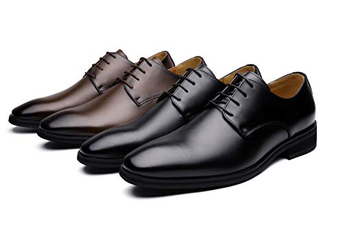 [W[}m] Jo Marino {v Y rWlXV[Y amC vC hXV[Y  OH h H I[V[Y 1192 (25.5, 2Zbg(ubN+_[NuE))