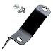 Mustang Timing Mark Pointer 1965 - 1973 - ACP
