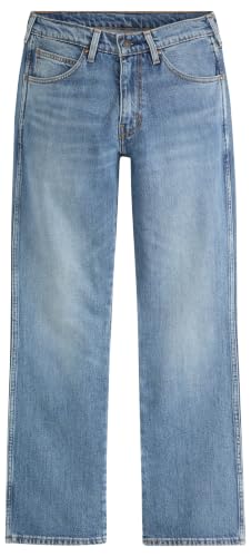 537 Western Bootcut Throw The Lasso – Ansicht 6