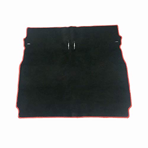 GuCS DA17W tA}bg QbW}bg ATԗp gbN (ubN)